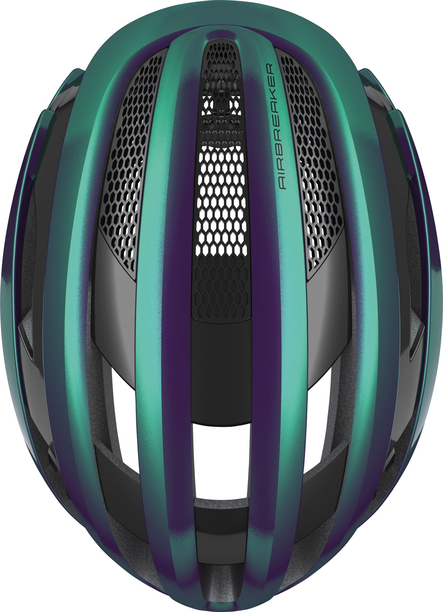 ABUS - AirBreaker