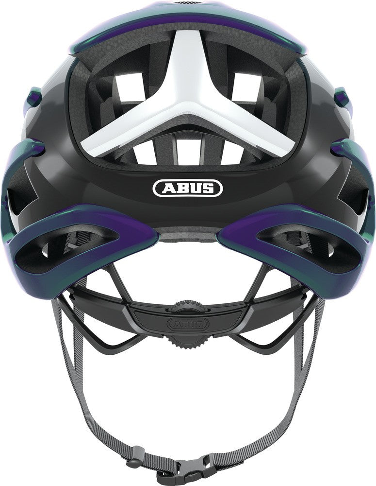 ABUS - AirBreaker