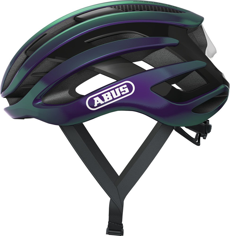 ABUS - AirBreaker