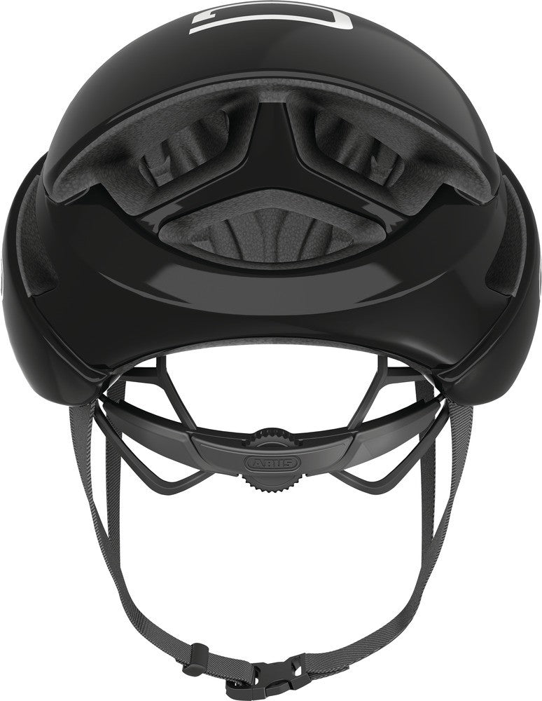 ABUS - GameChanger