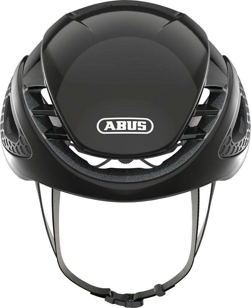 ABUS - GameChanger