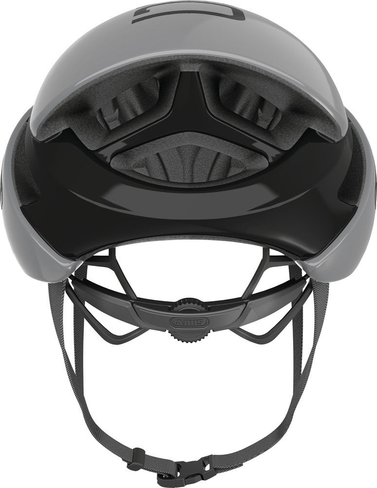 ABUS - GameChanger