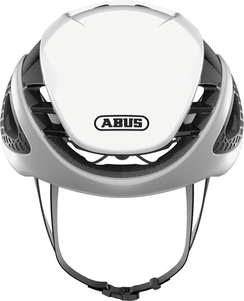 ABUS - GameChanger