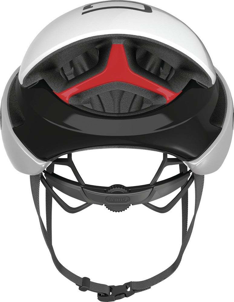 ABUS - GameChanger