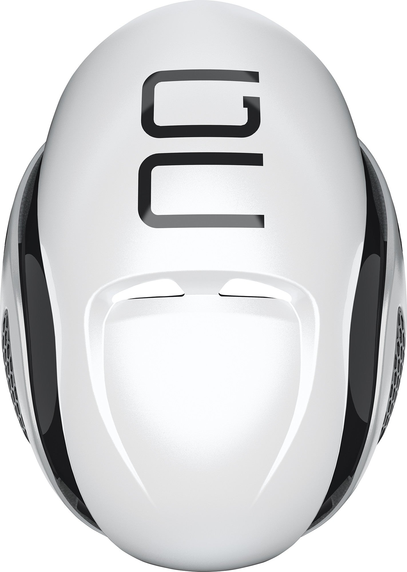 ABUS - GameChanger