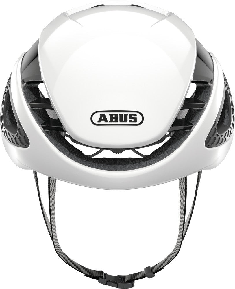 ABUS - GameChanger