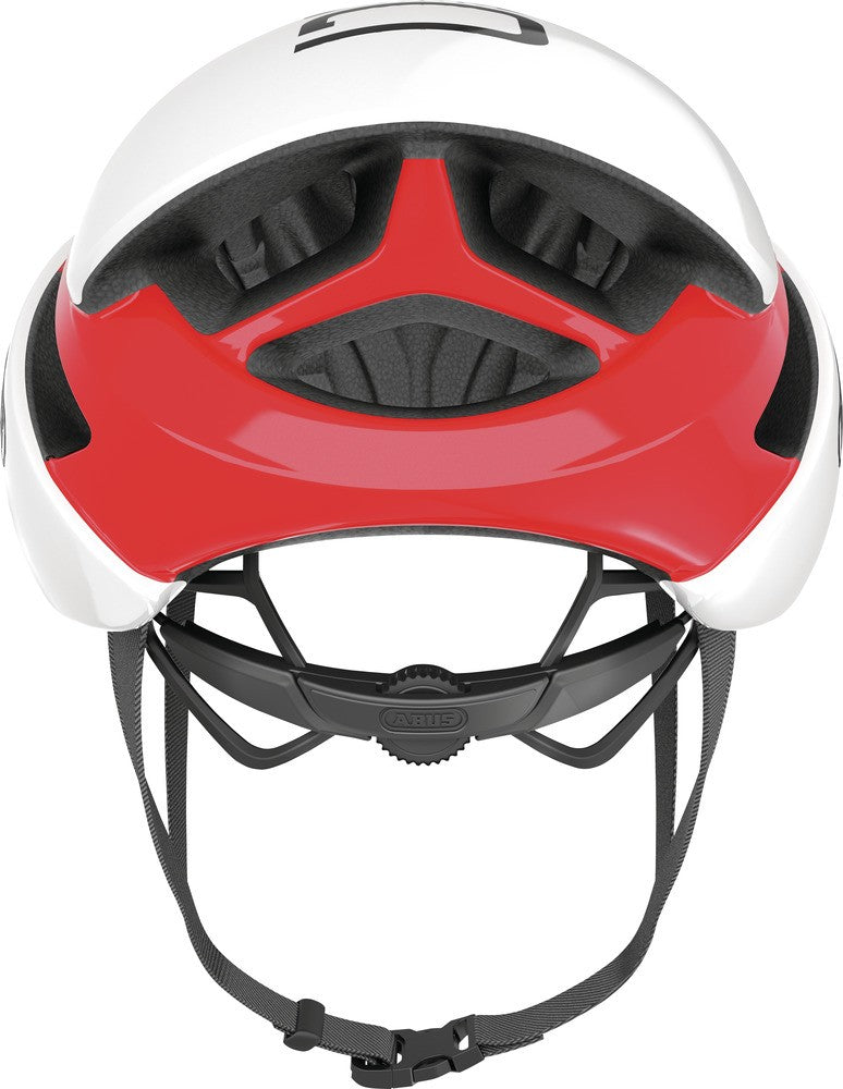 ABUS - GameChanger