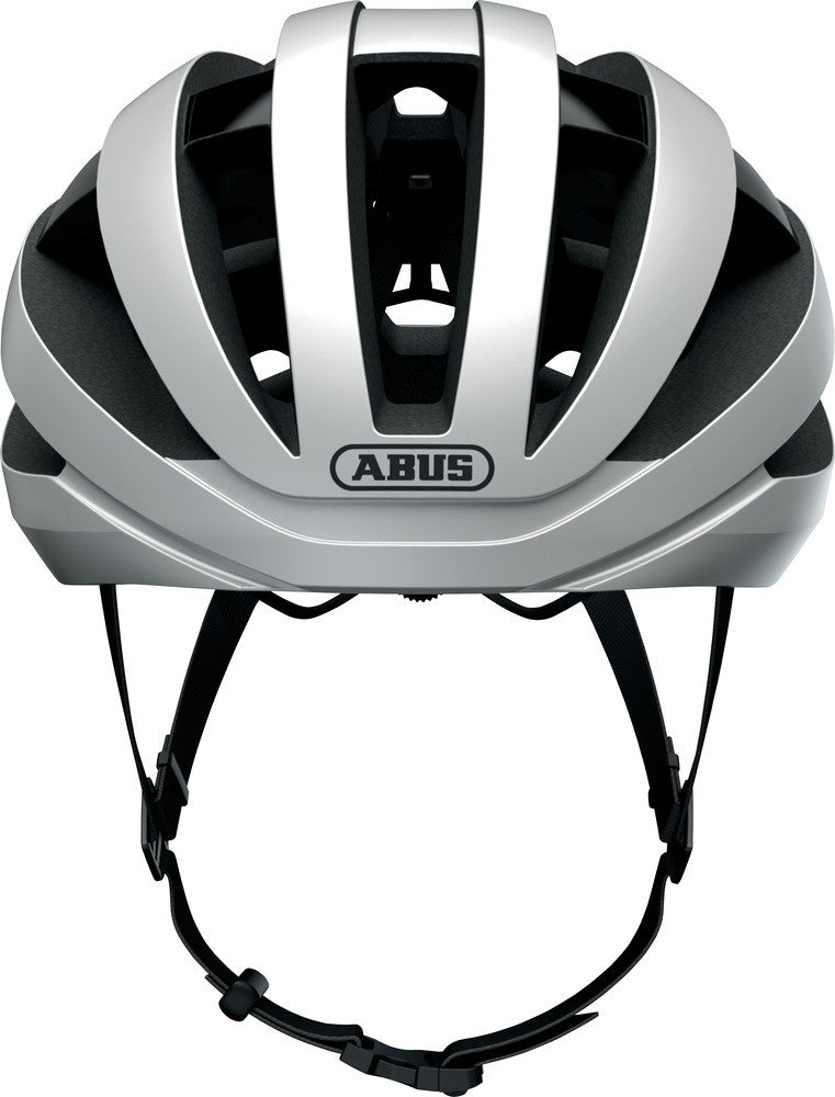 ABUS - Viantor MIPS