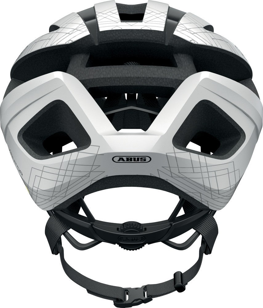ABUS - Viantor MIPS