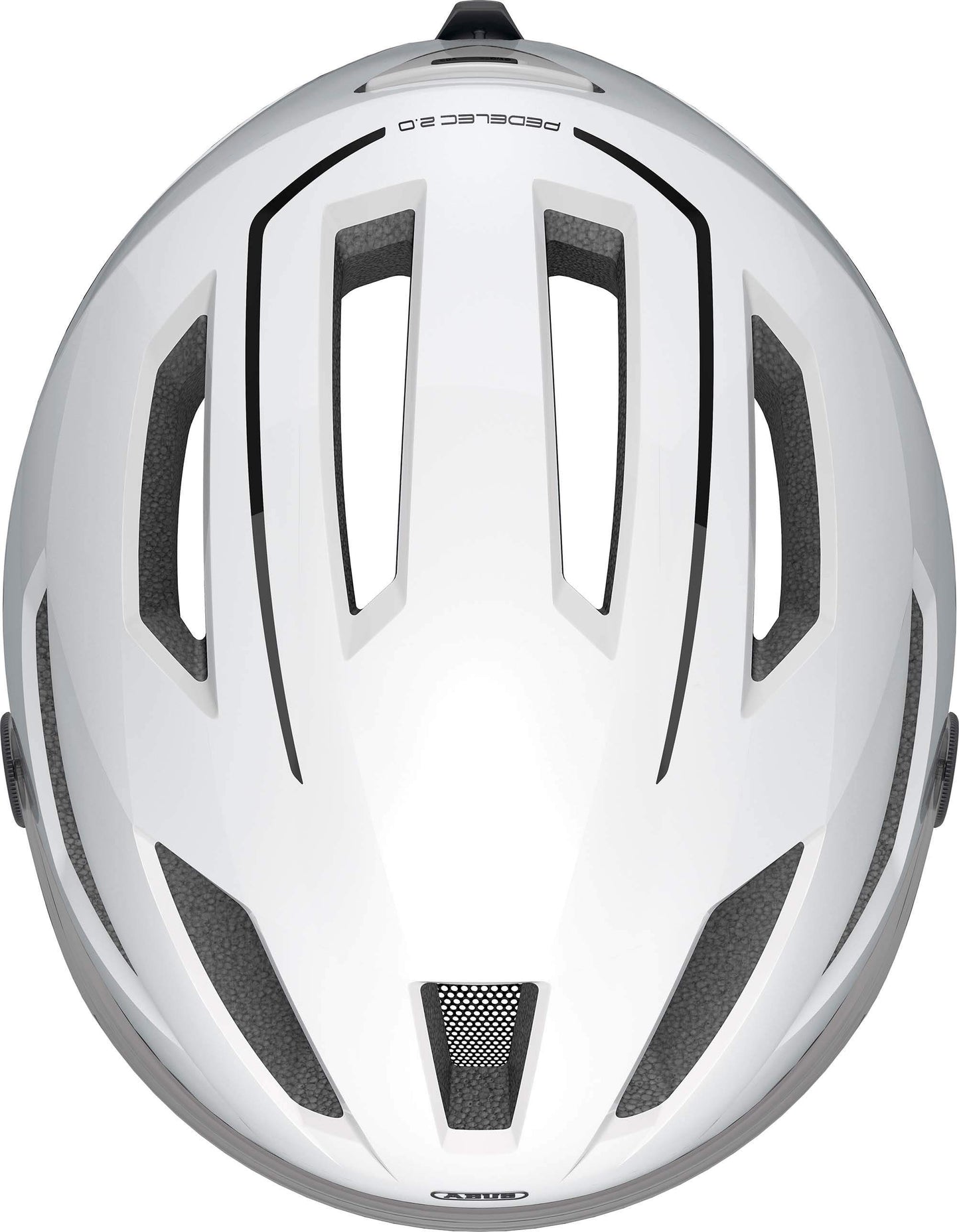 ABUS - Pedelec 2.0 ACE