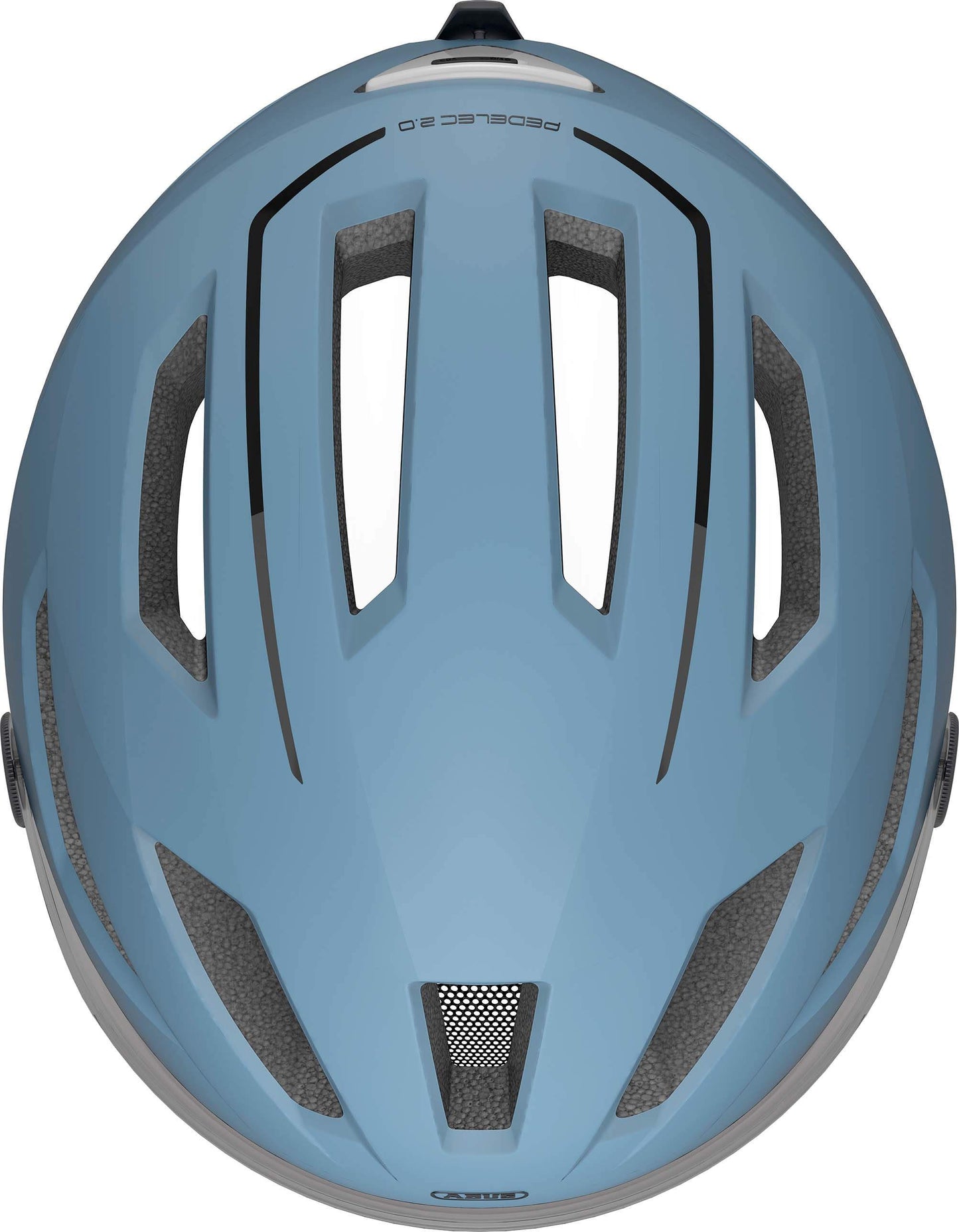 ABUS - Pedelec 2.0 ACE