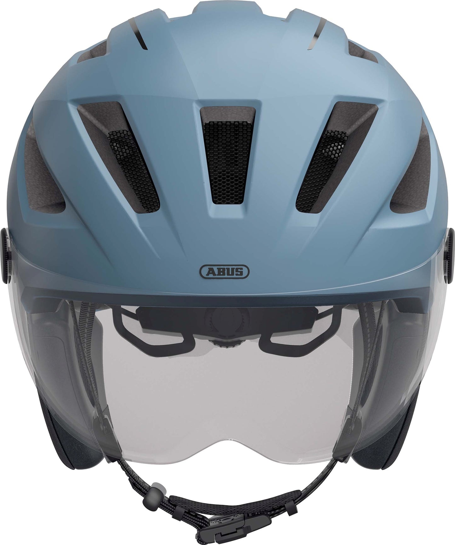 ABUS - Pedelec 2.0 ACE