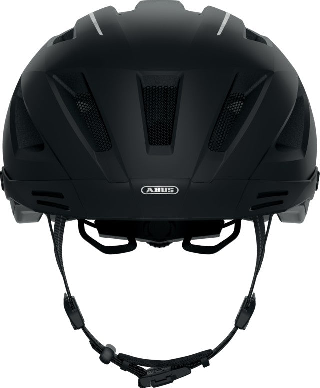ABUS - Pedelec 2.0 MIPS