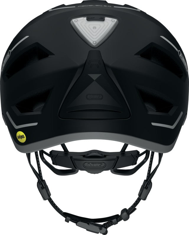 ABUS - Pedelec 2.0 MIPS