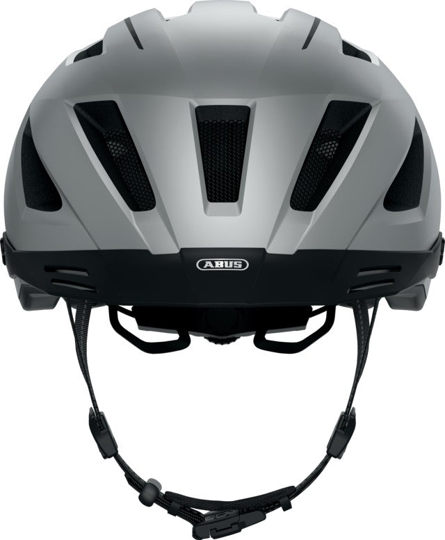 ABUS - Pedelec 2.0 MIPS