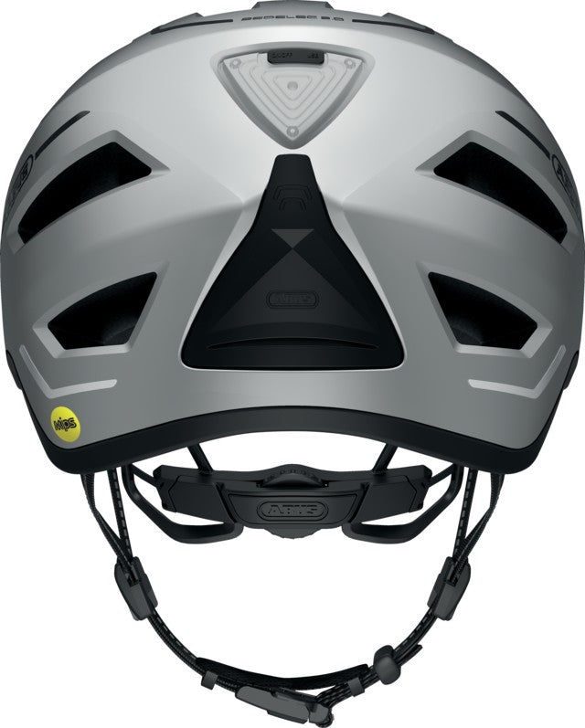 ABUS - Pedelec 2.0 MIPS