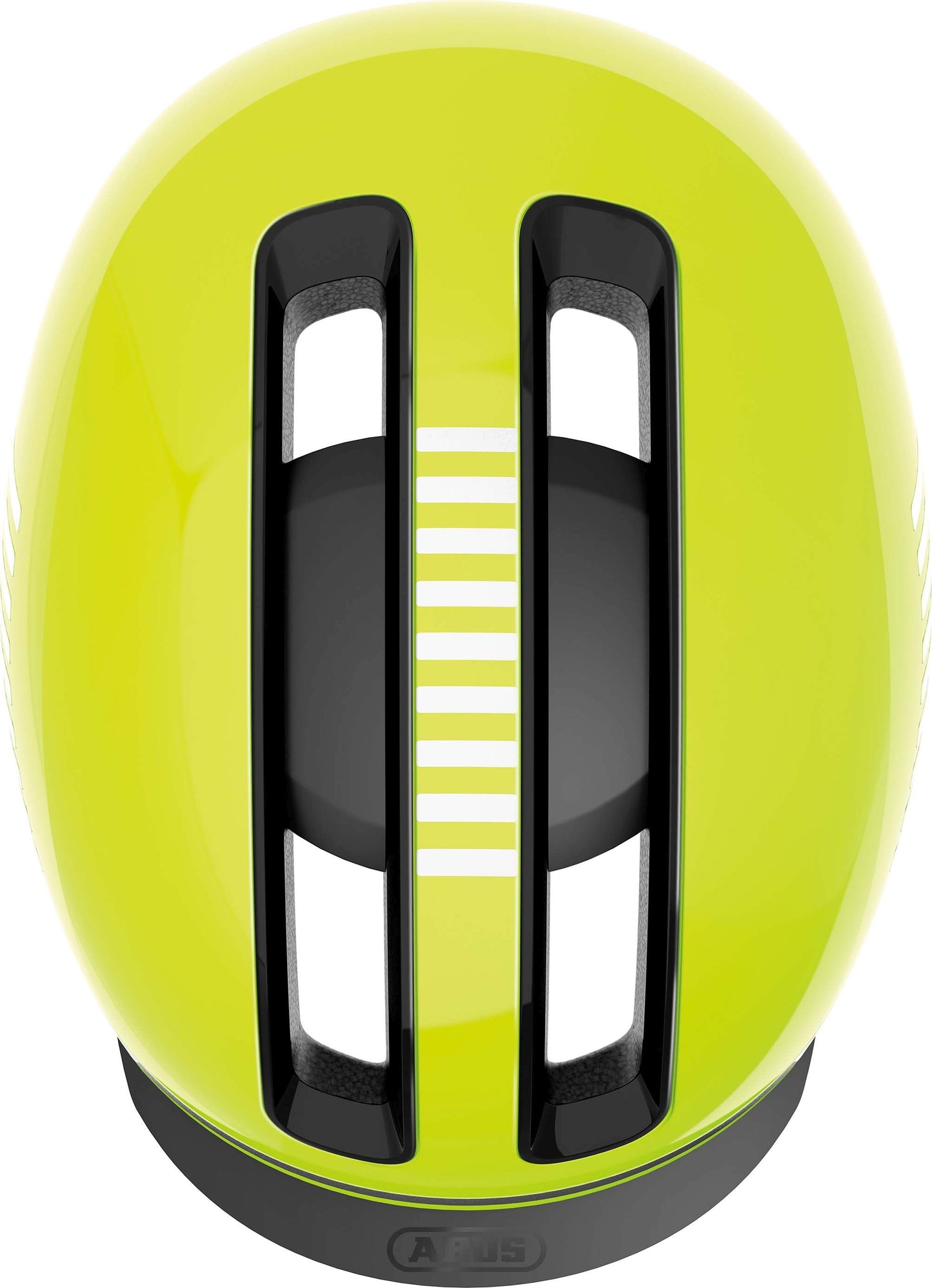 ABUS - HUD-Y