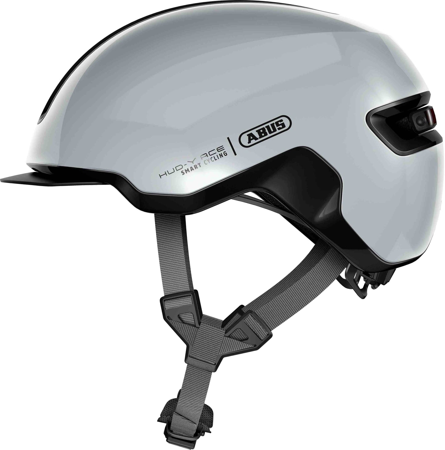 ABUS - HUD-Y