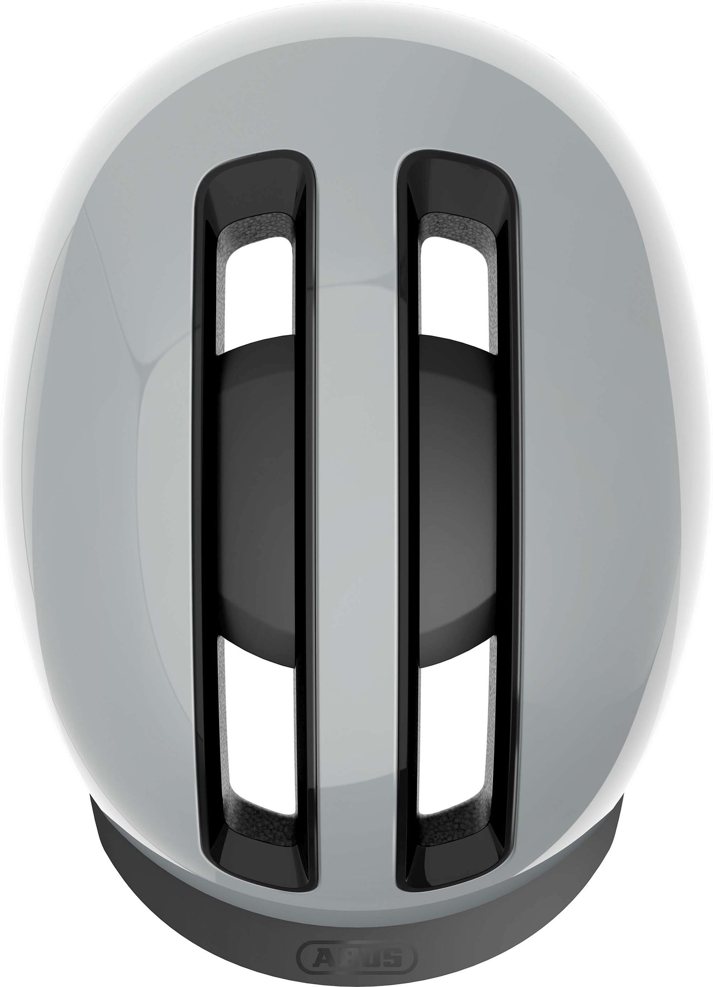 ABUS - HUD-Y