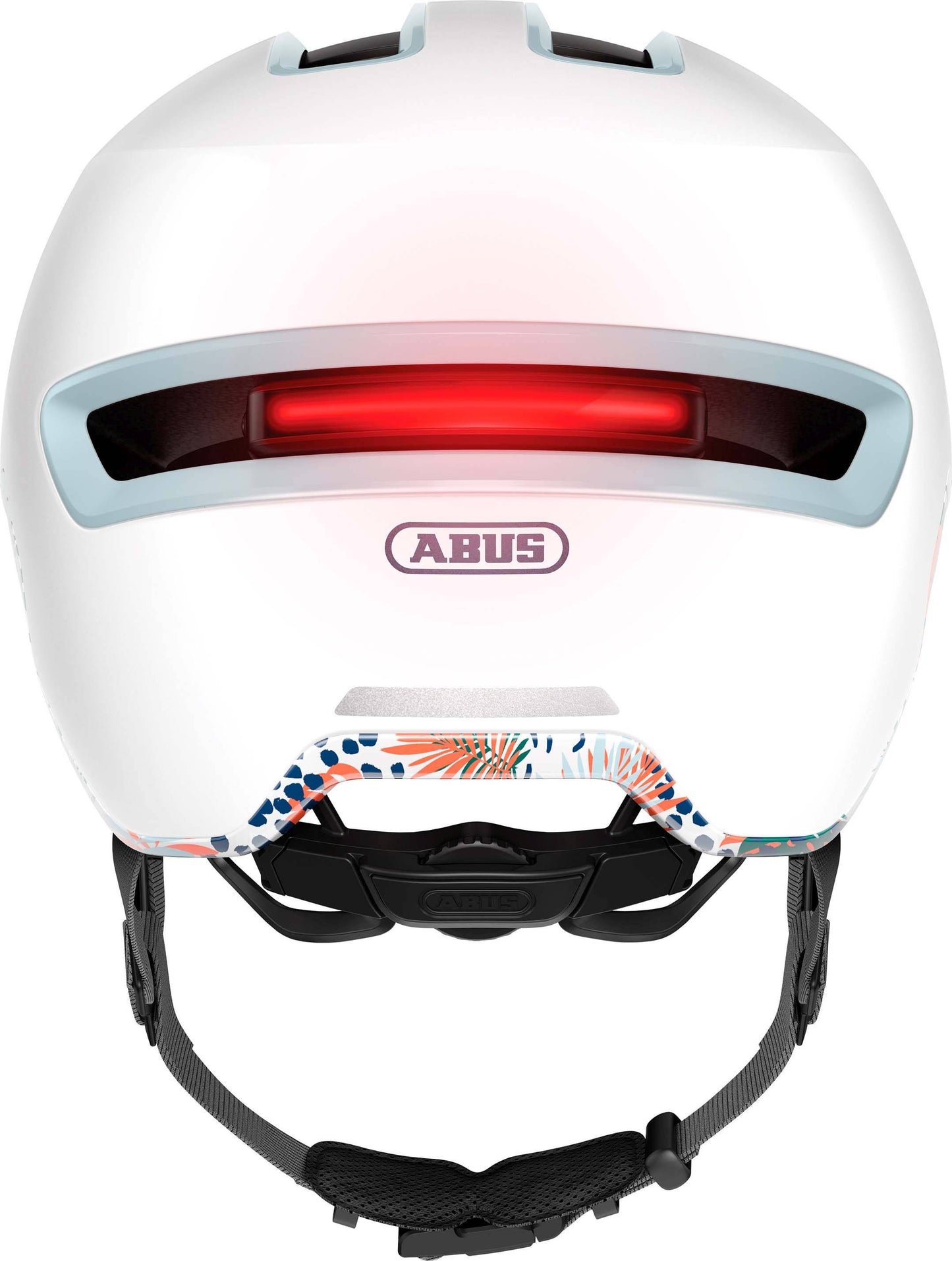 ABUS - HUD-Y