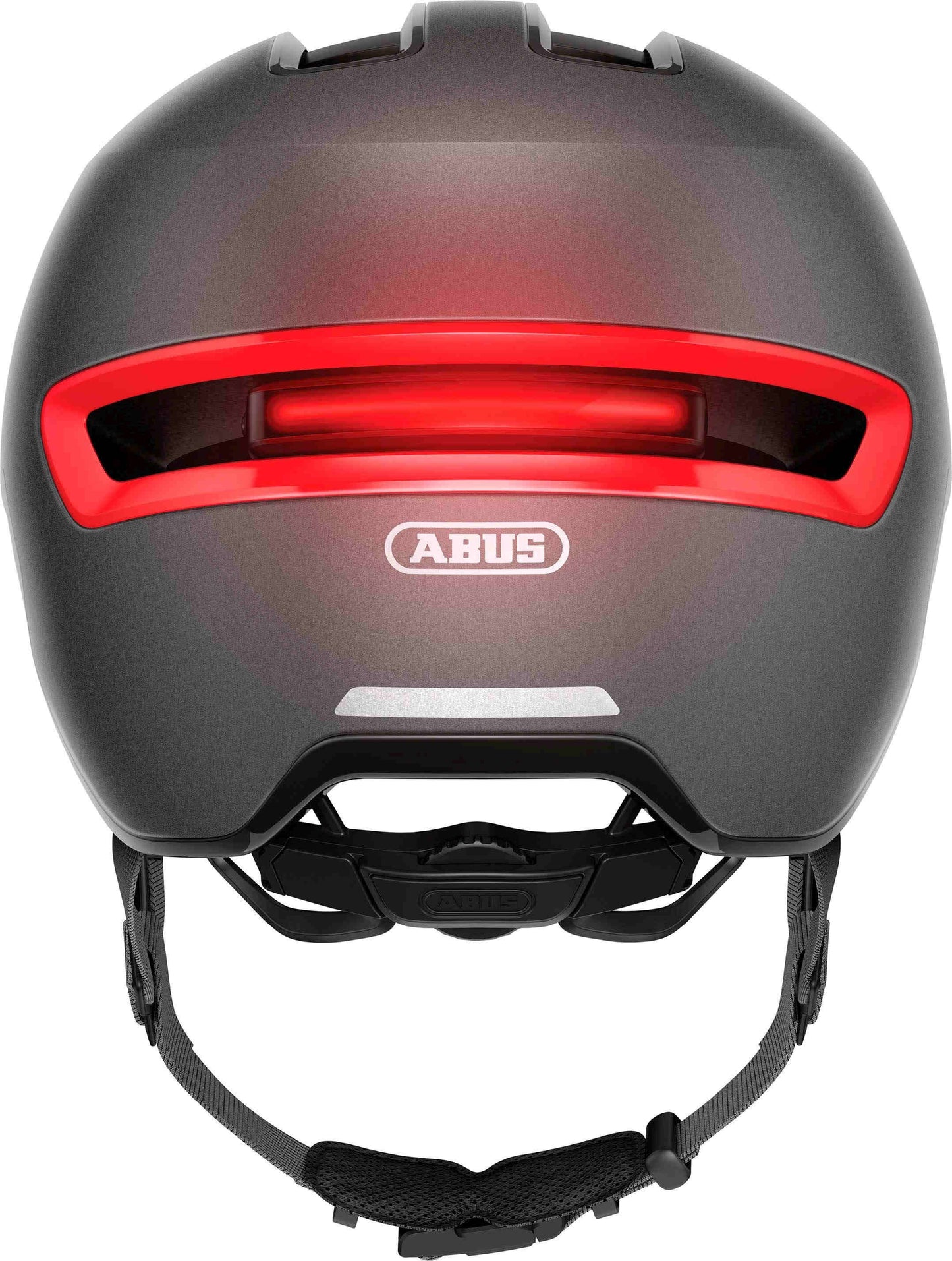 ABUS - HUD-Y