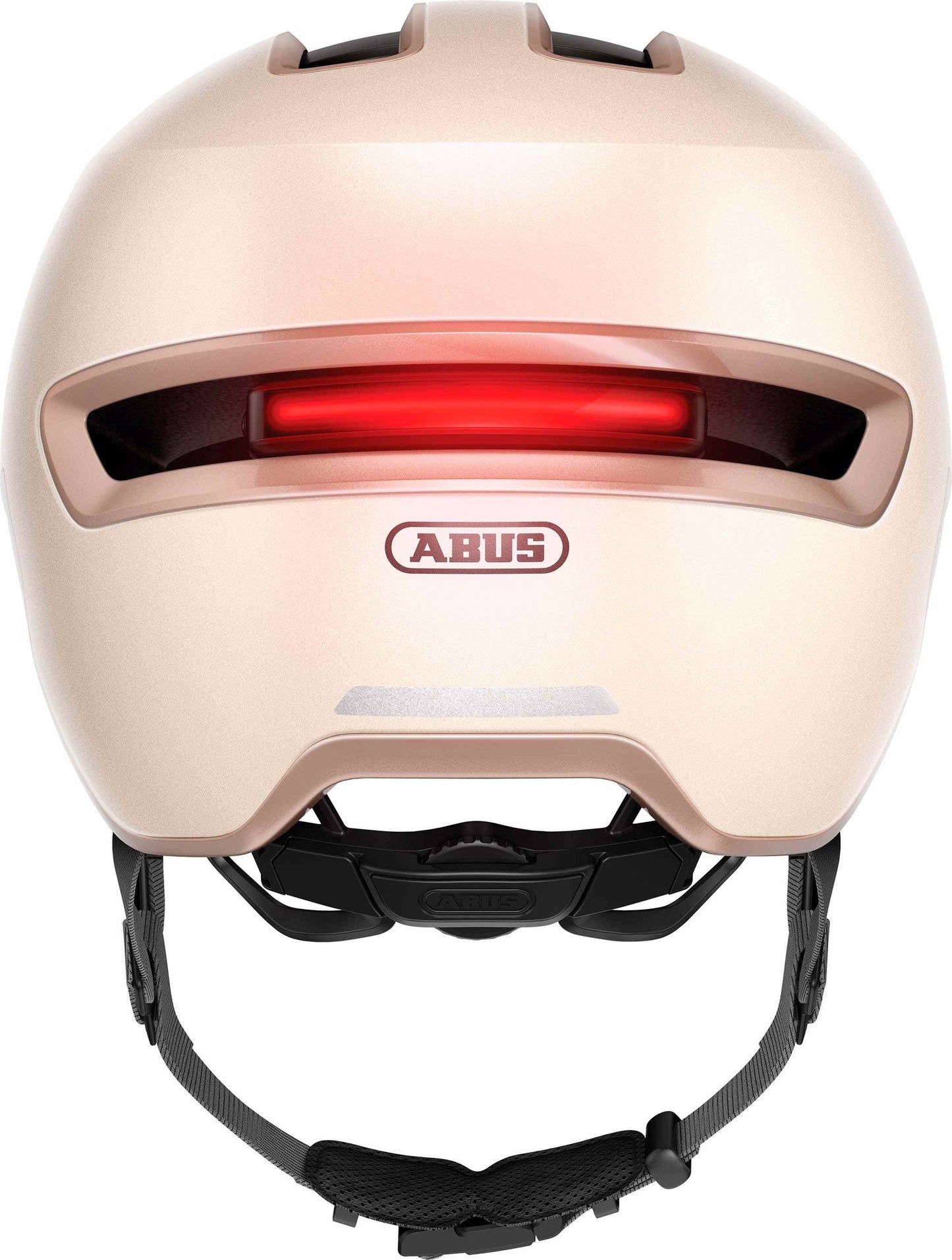ABUS - HUD-Y
