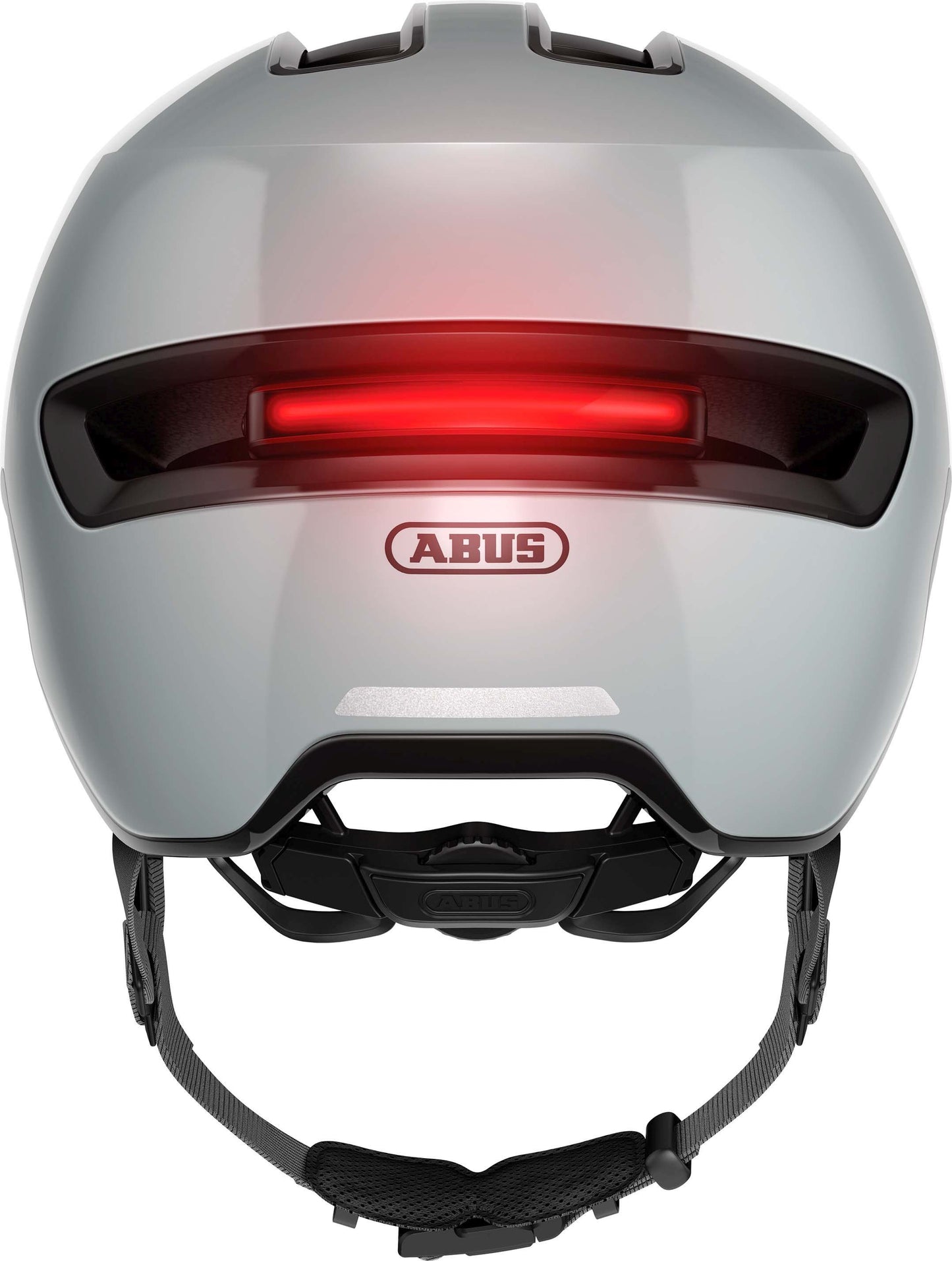 ABUS - HUD-Y