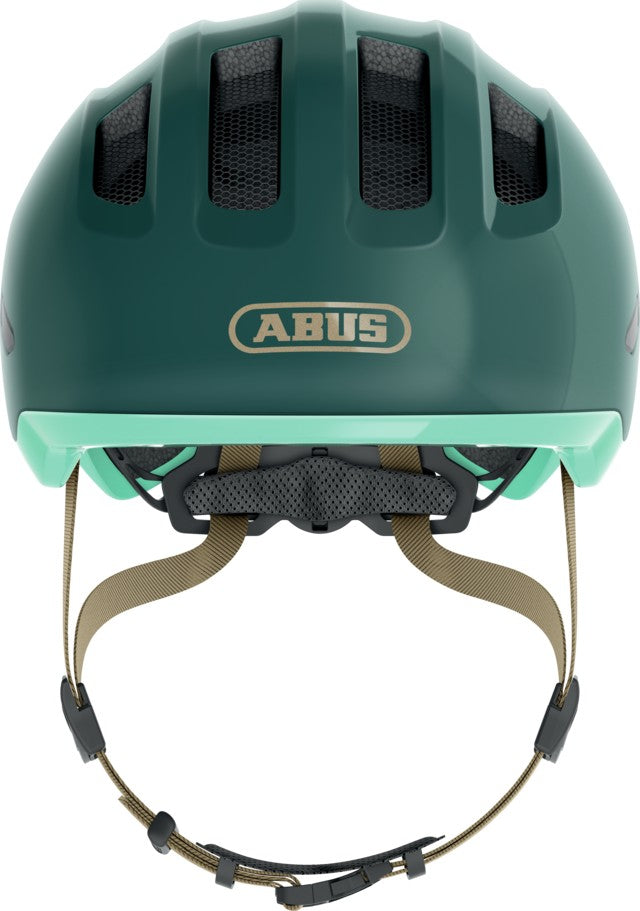 ABUS - Smiley 3.0 ACE LED