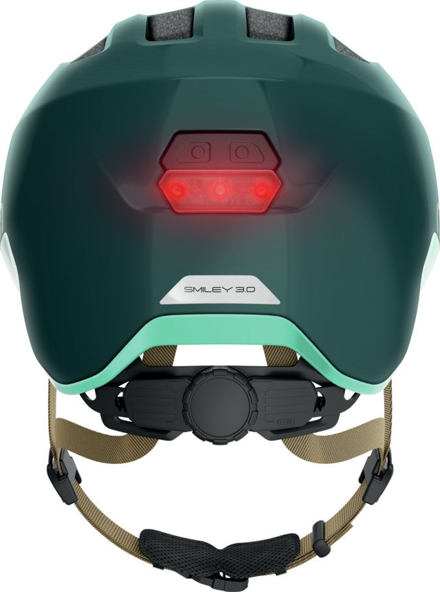 ABUS - Smiley 3.0 ACE LED