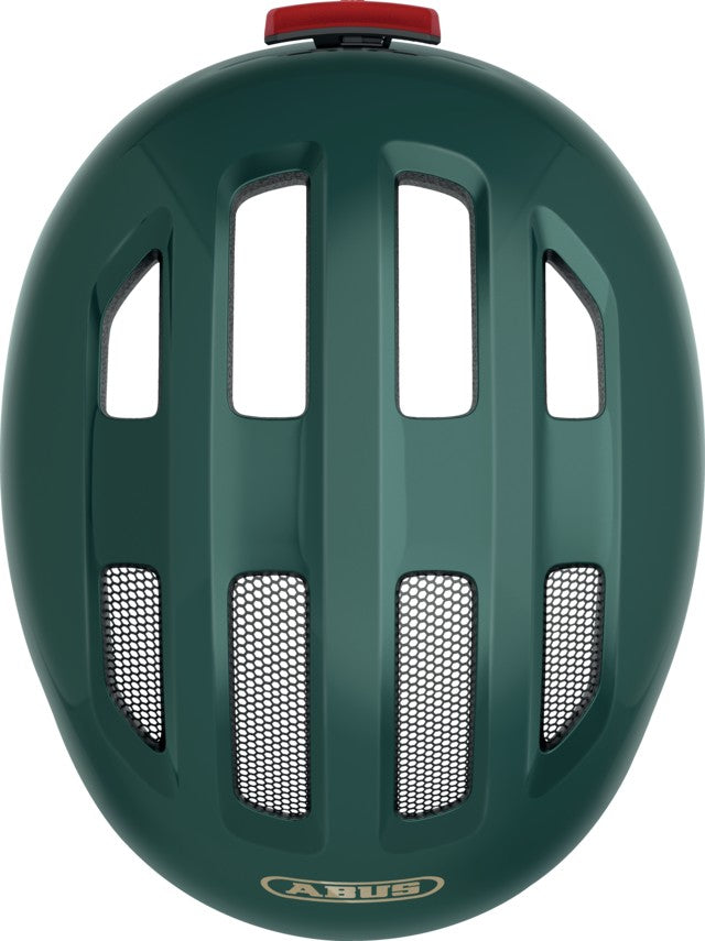 ABUS - Smiley 3.0 ACE LED