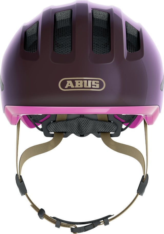 ABUS - Smiley 3.0 ACE LED