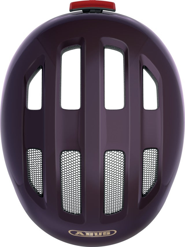 ABUS - Smiley 3.0 ACE LED