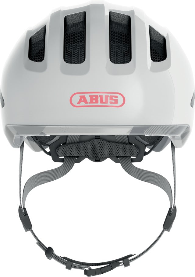 ABUS - Smiley 3.0 ACE LED