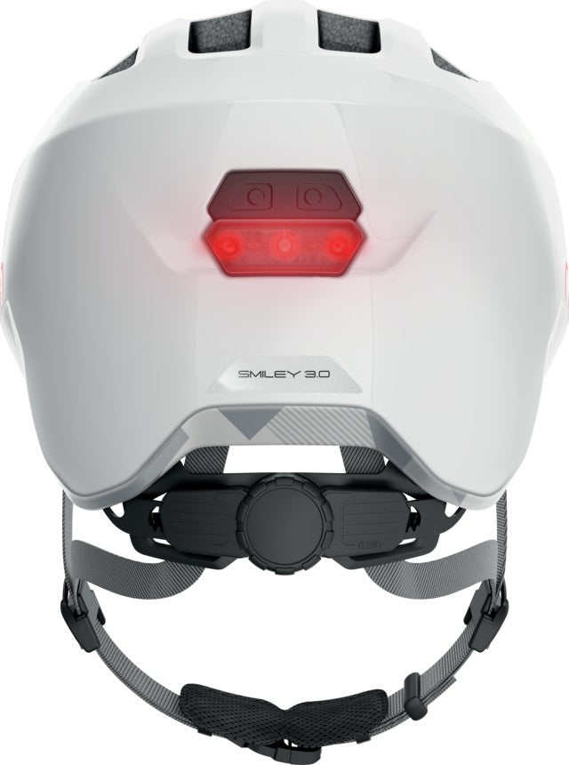 ABUS - Smiley 3.0 ACE LED
