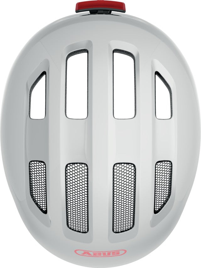 ABUS - Smiley 3.0 ACE LED