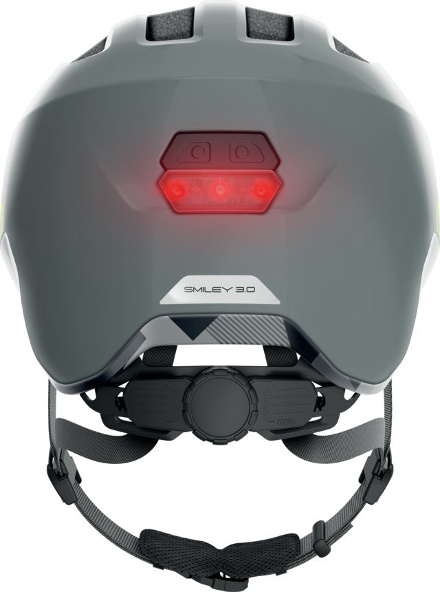 ABUS - Smiley 3.0 ACE LED
