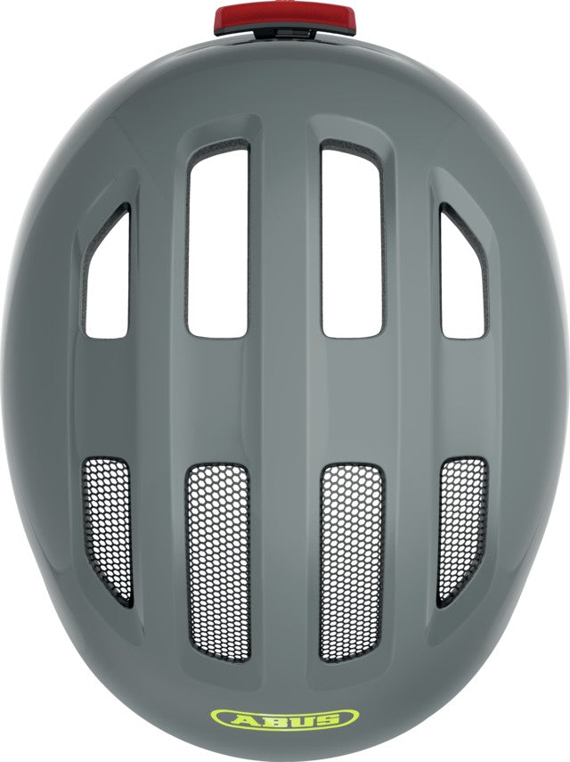 ABUS - Smiley 3.0 ACE LED