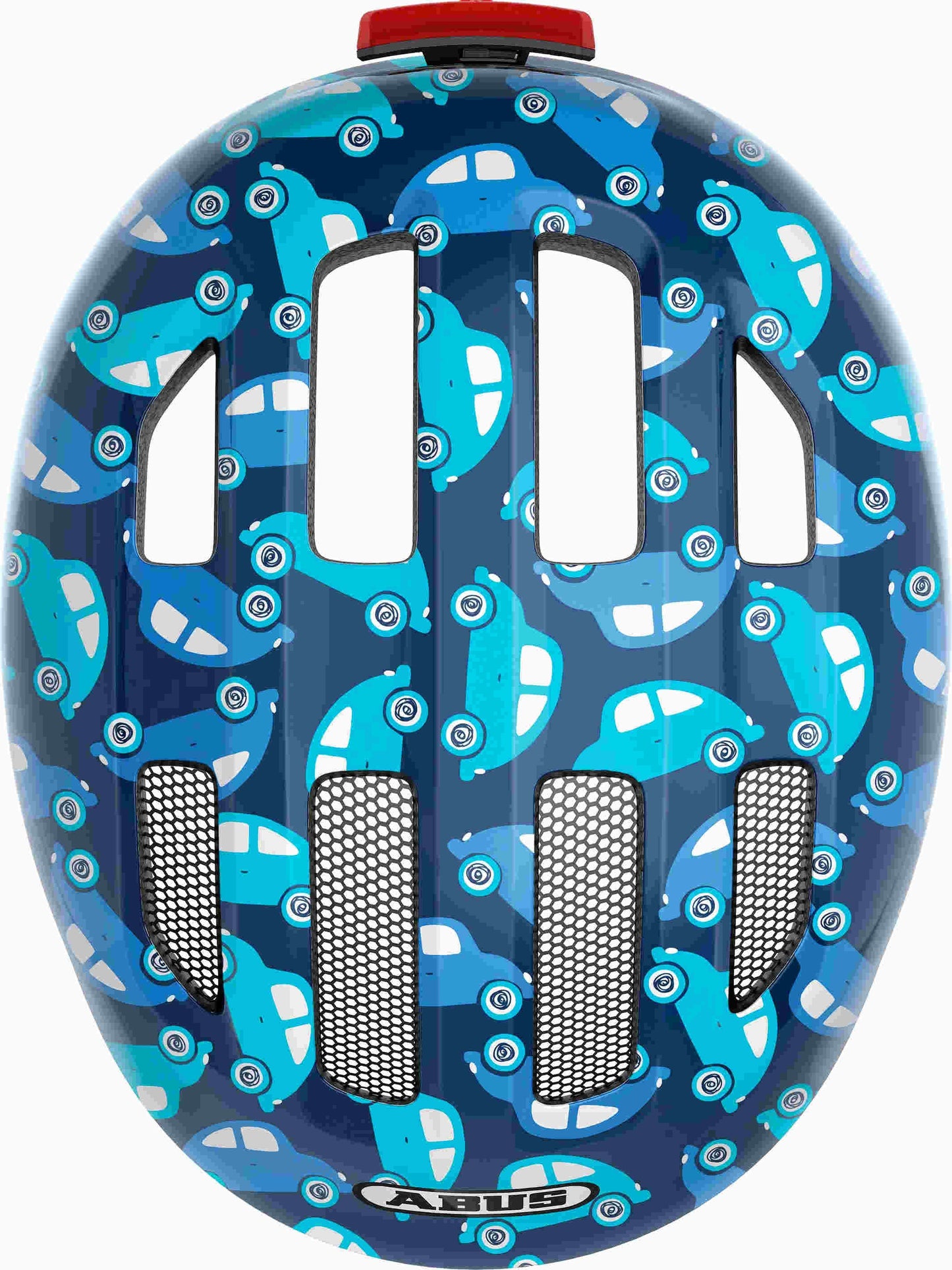 ABUS - Smiley 3.0 LED