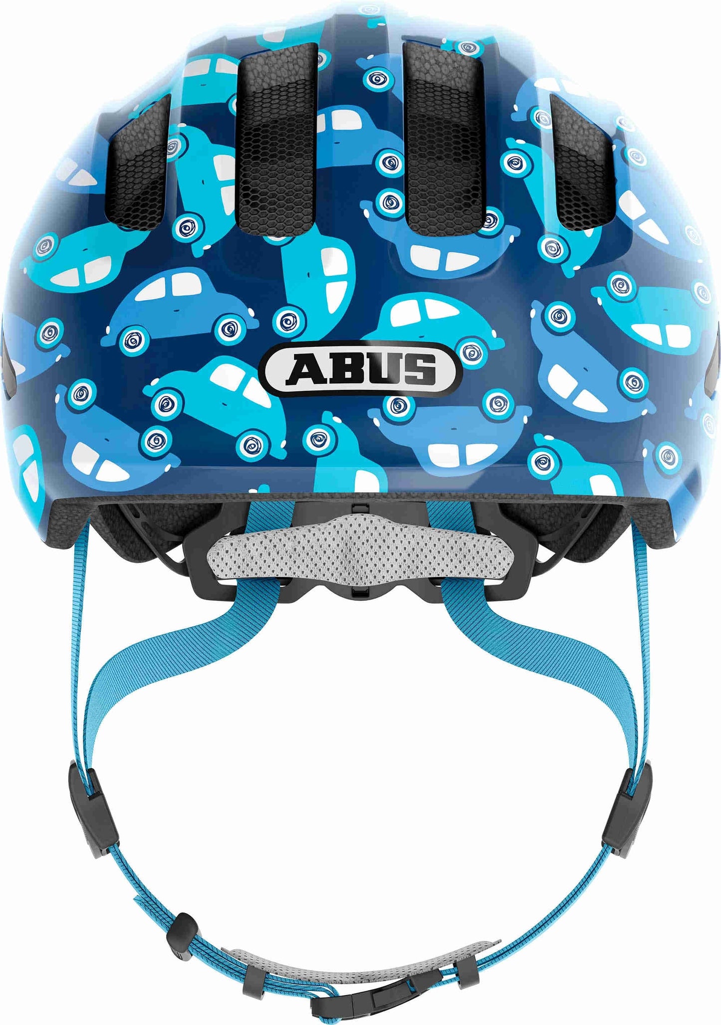 ABUS - Smiley 3.0 LED