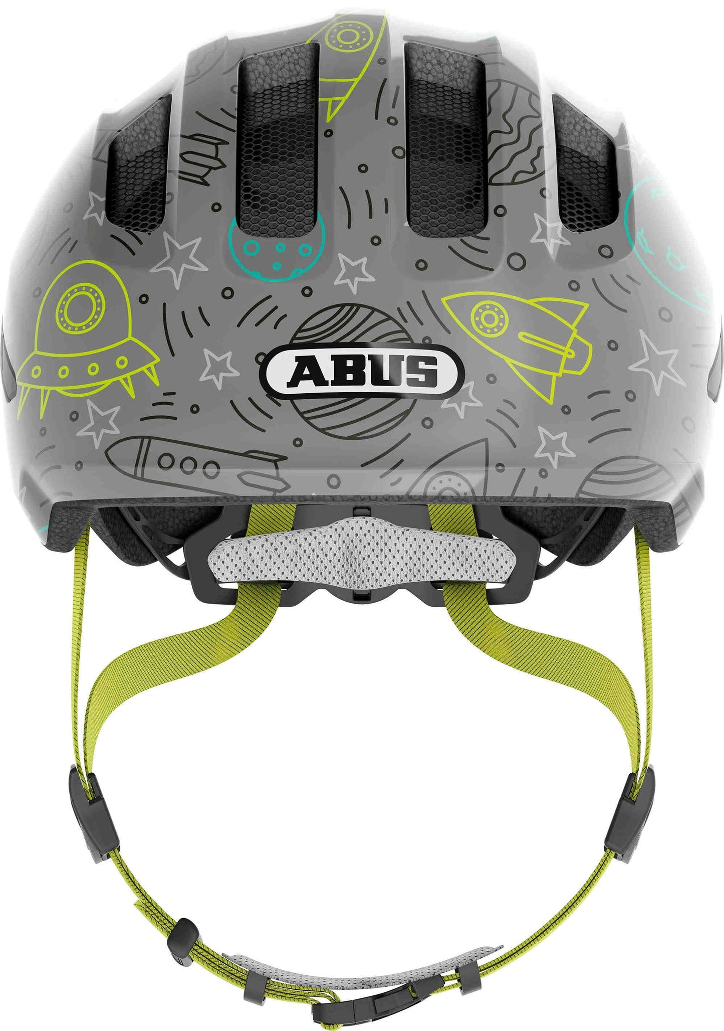ABUS - Smiley 3.0 LED