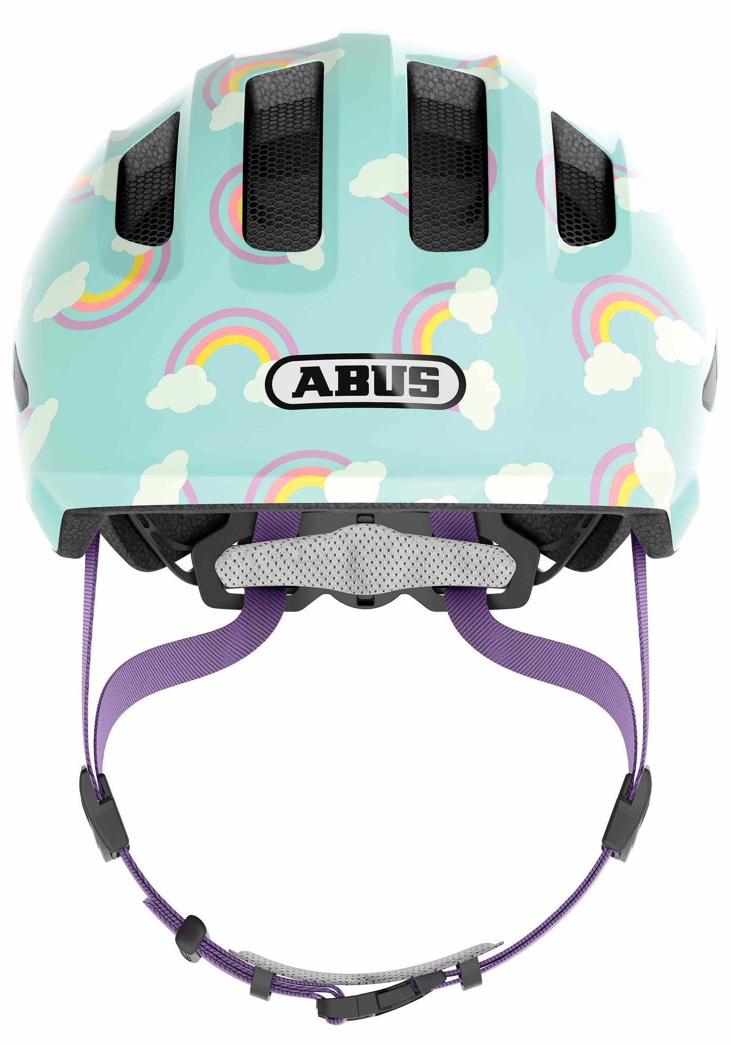 ABUS - Smiley 3.0 LED