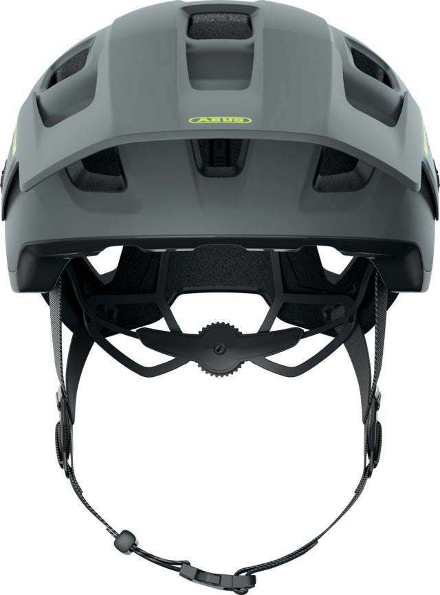 ABUS - MoDrop MIPS