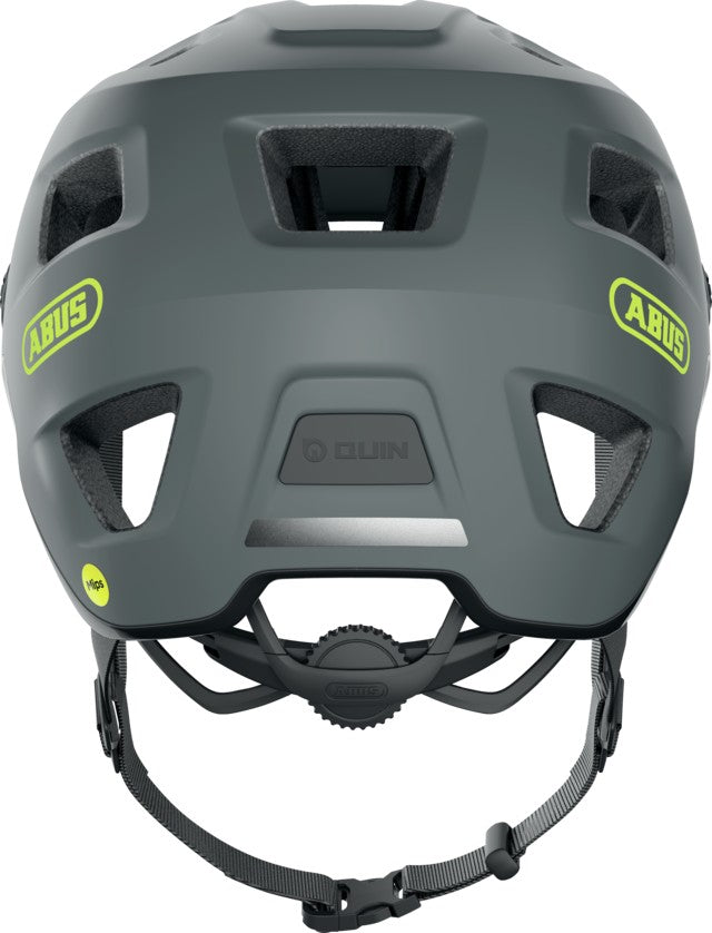 ABUS - MoDrop MIPS