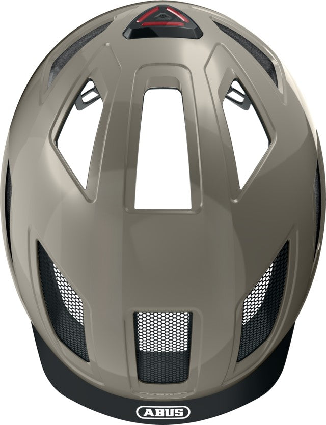 Abus - Hyban 2.0