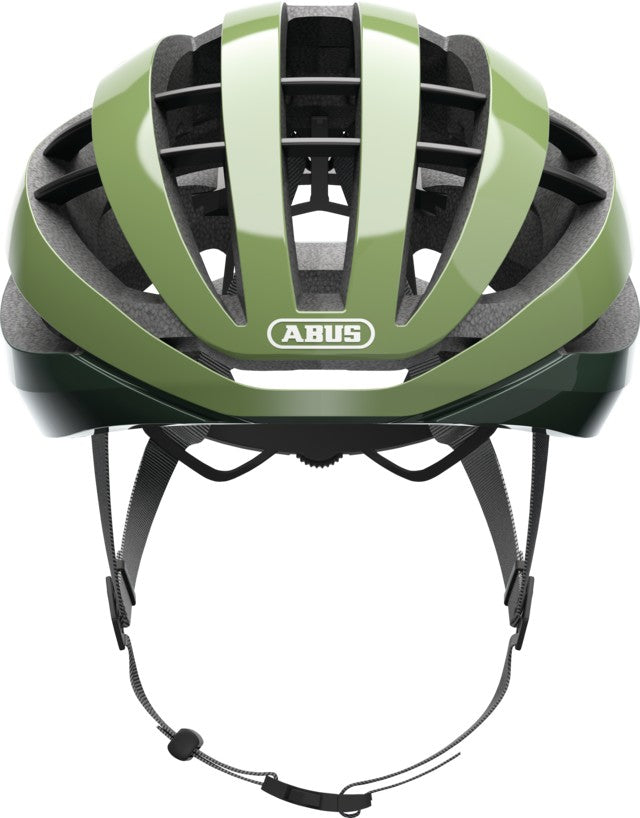 ABUS - Aventor