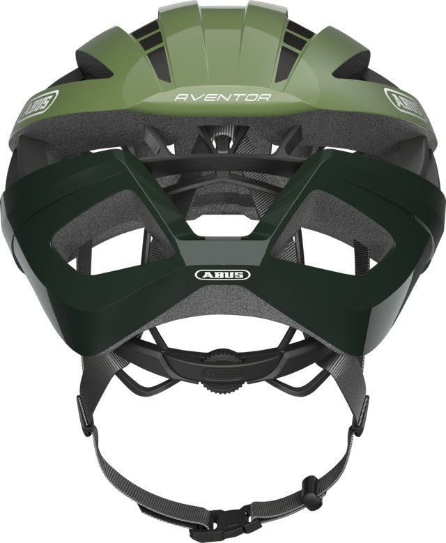 ABUS - Aventor