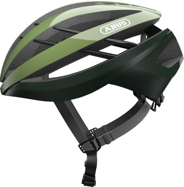 ABUS - Aventor
