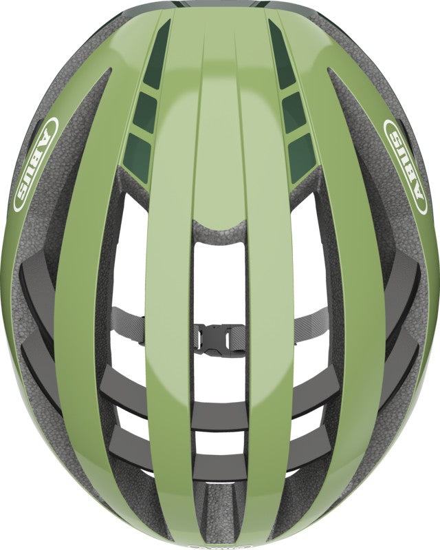 ABUS - Aventor