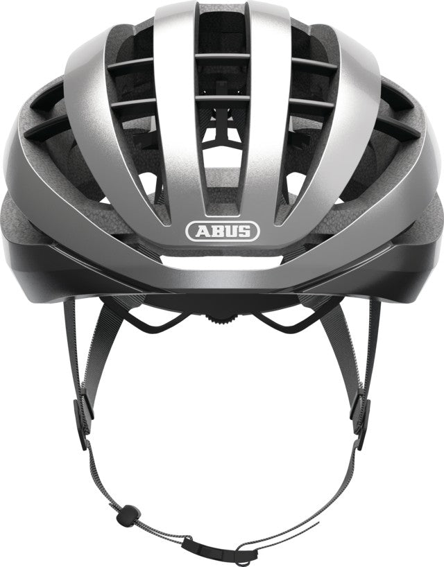 ABUS - Aventor