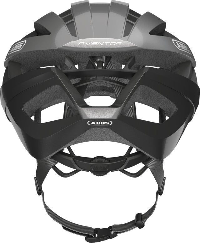 ABUS - Aventor